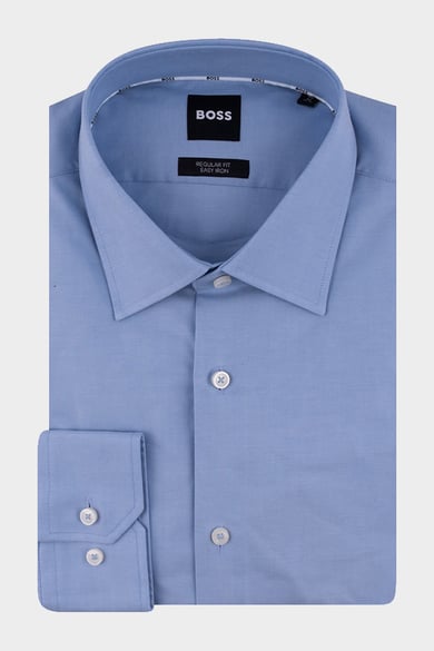 ΠΟΥΚΑΜΙΣΟ BOSS - 450 ΣΙΕΛ